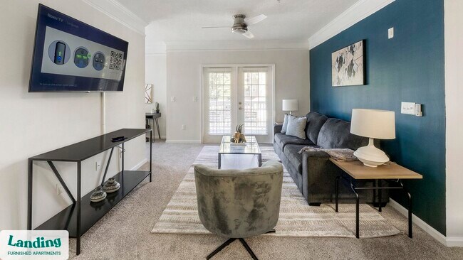 Foto del edificio - 325 Marymeade Dr