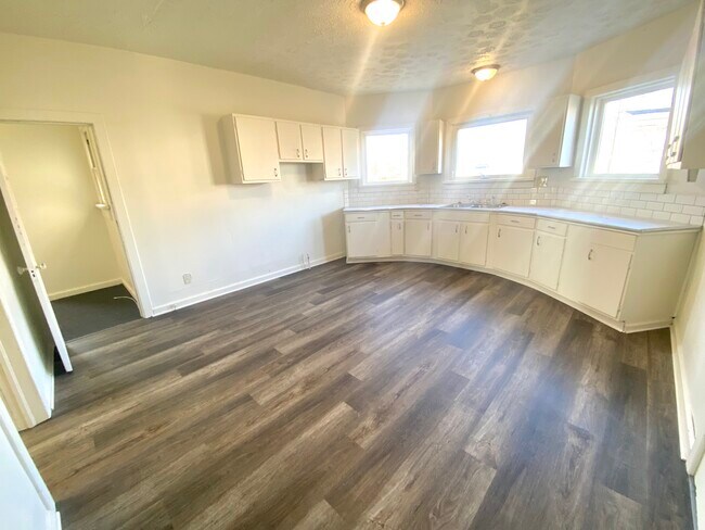 Foto del edificio - 1507 Garfield Ave SW