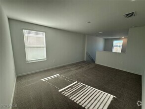 Building Photo - 7136 Sugar Pine Way