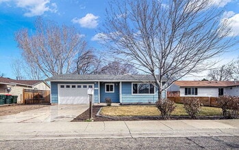 Building Photo - 1430 NW 14th St