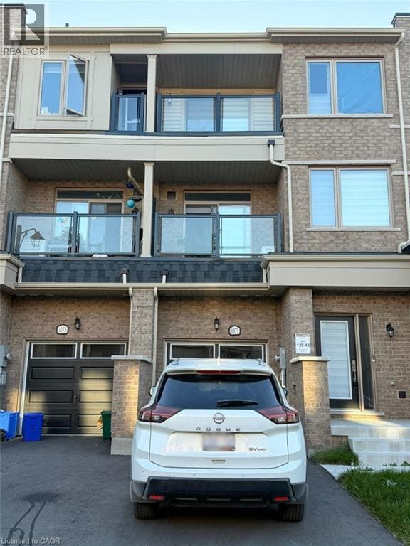 Building Photo - 1071 Lockie Dr