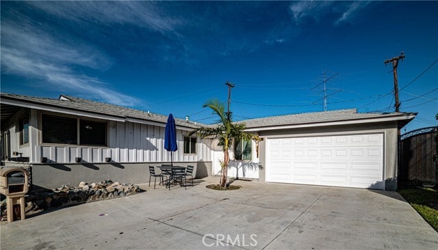 Building Photo - 1408 N Buckingham St