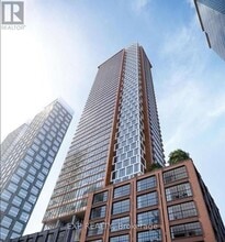 Building Photo - 55 Mercer St
