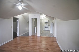 Building Photo - 232 Cornell Ave