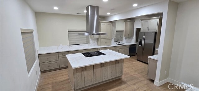 Foto del edificio - 289 Brown St