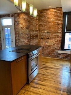 Foto del edificio - 225 N 4th St