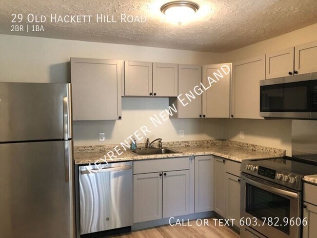 REMODELED 2 Bedroom Condo! Available for ... - REMODELED 2 Bedroom Condo!  Available for ...