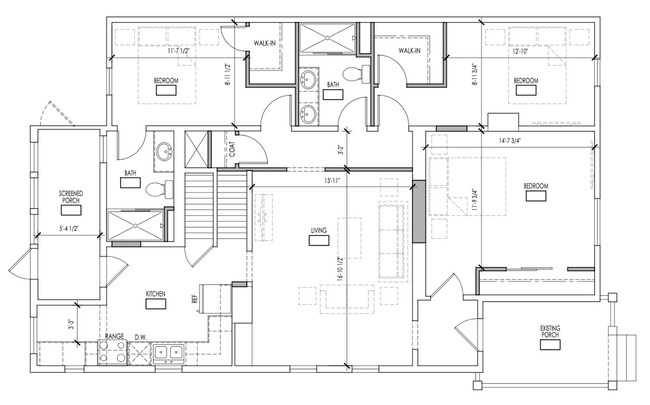 Building Photo - 55 W Oakland Ave