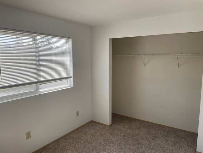 Foto del edificio - Oversized 3 Bedroom Condo Near NAS Whidbey...