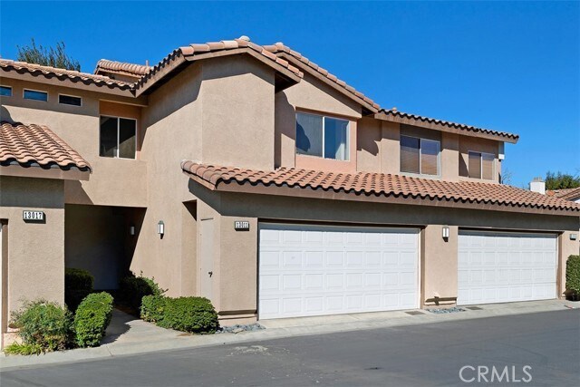 Building Photo - 13011 Ave Empresa
