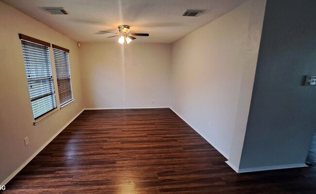 Building Photo - 955 Verde Trails Dr