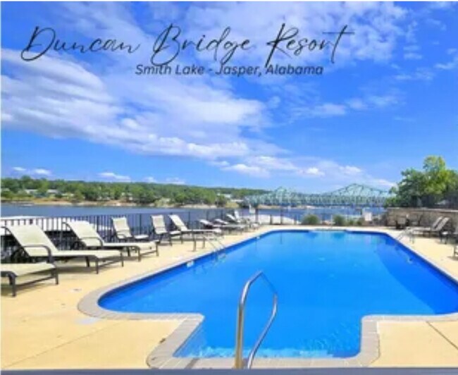 Foto del edificio - 9661 Curry Hwy