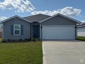 Building Photo - 4335 Redbay Ct