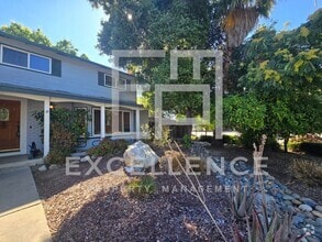 Building Photo - 2498 Parquet Ct