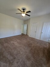 Building Photo - 231 N Walborn Ave