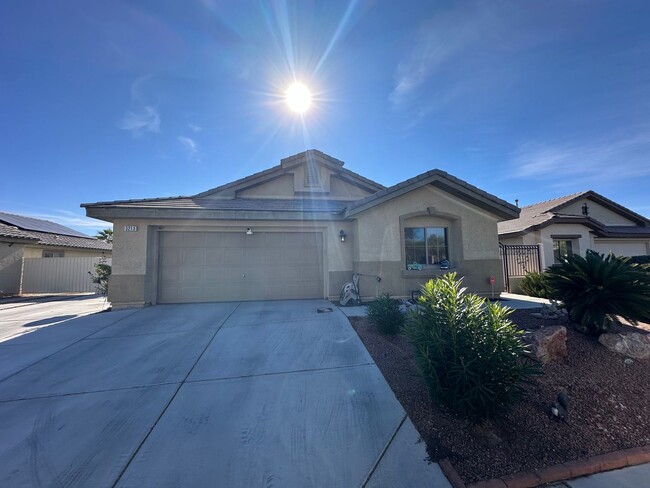 Foto del edificio - Singls Story 4 Bedroom Home.