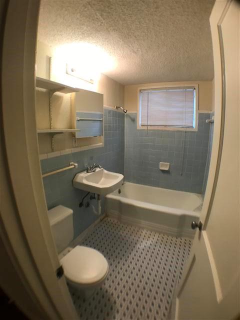 Foto del edificio - 902 1/2 S 2nd St