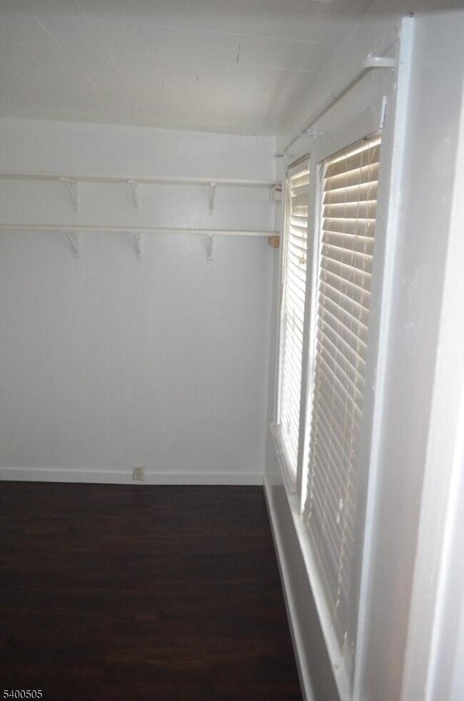 Foto del edificio - 14 Fremont St