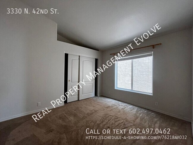Building Photo - Arcadia Home Available!! MOVE-IN SPECIAL: ...