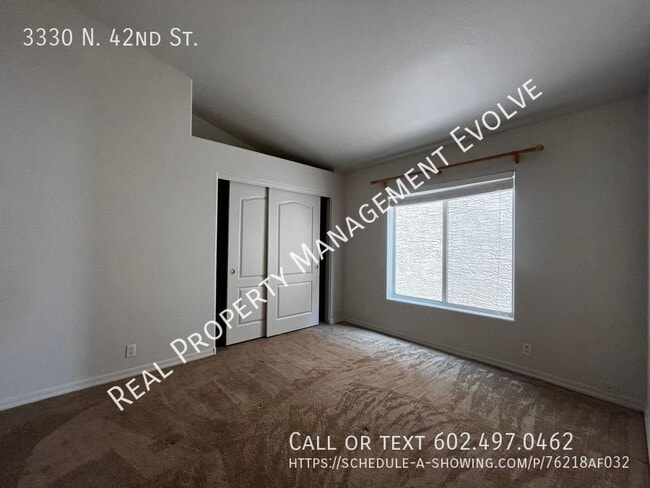 Foto del edificio - Arcadia Home Available!! MOVE-IN SPECIAL: ...