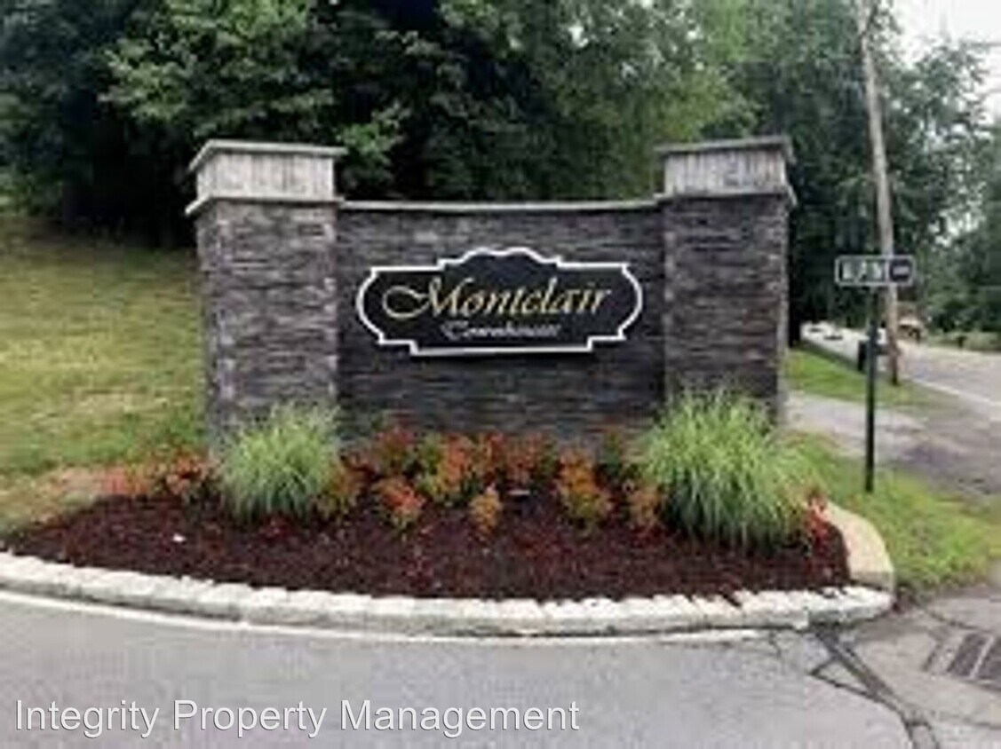 Foto principal - 2 br, 1.5 bath House - 22G Alpine Drive