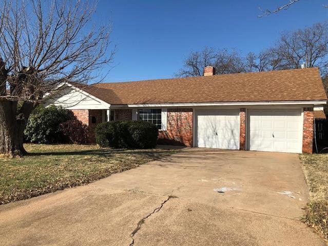 Foto principal - 2410 Hollis Dr