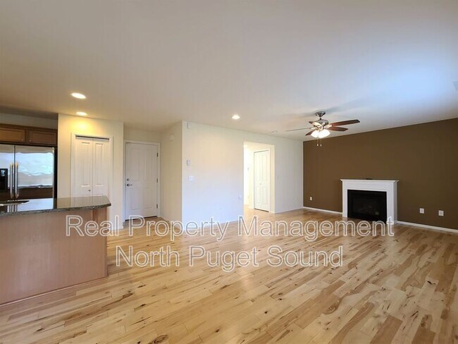 Foto del edificio - 8327 10th Pl SE