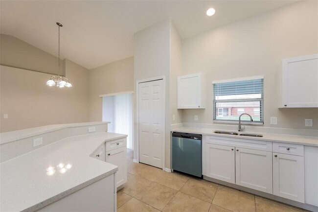 Foto del edificio - 3906 18th St SW