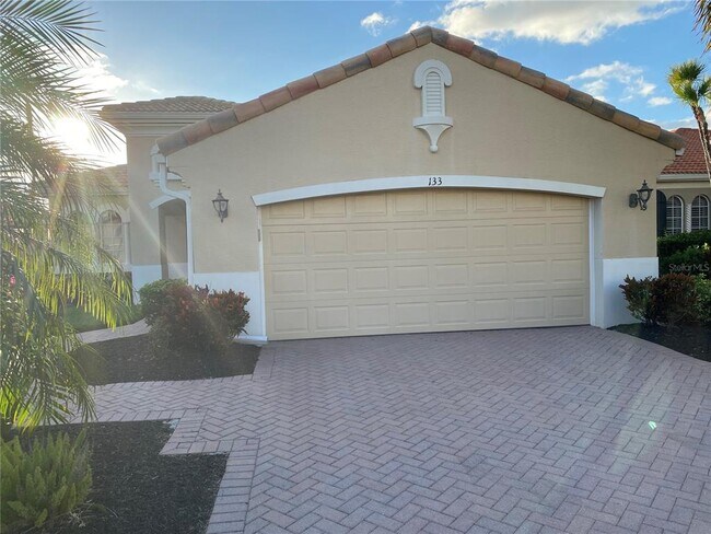 Building Photo - 133 Savona Way