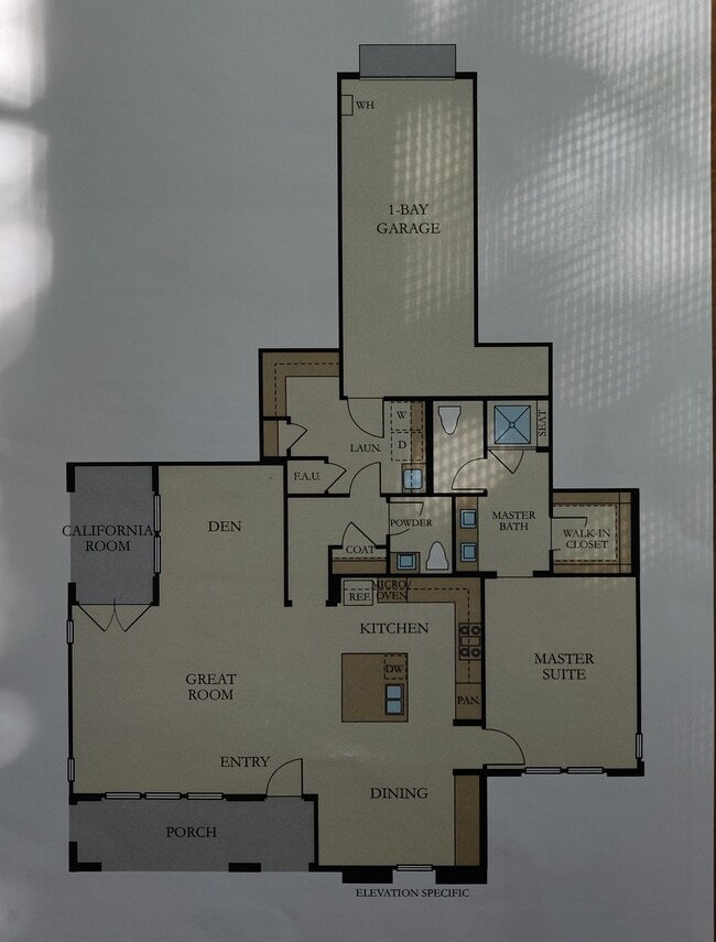 Building Photo - 223 Carlow