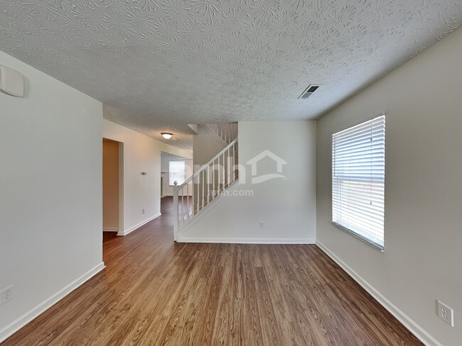 Foto del edificio - 1521 McKinney Ln