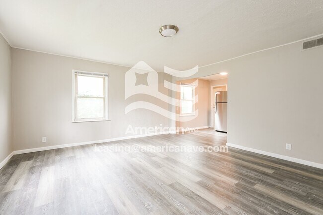 Foto del edificio - 1530 Wilber St