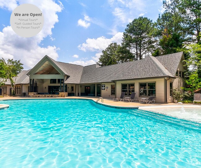 Apartments for Rent in Lithia Springs GA 258 Rentals