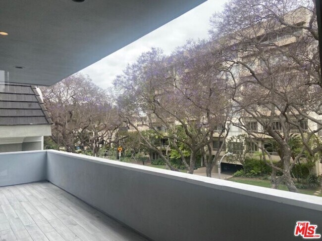 Foto del edificio - 344 N Palm Dr