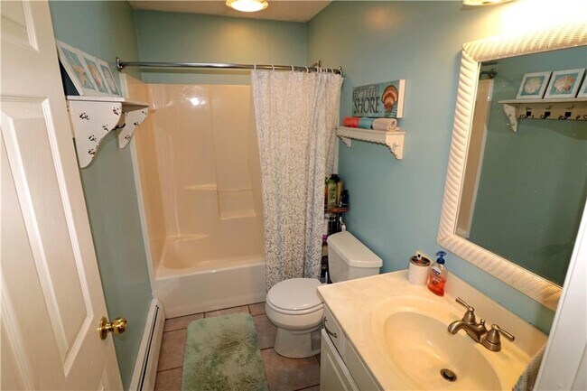 Building Photo - 24 Sweet Birch Trail