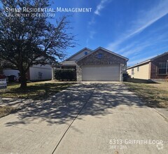 Building Photo - 6313 Griffith Loop