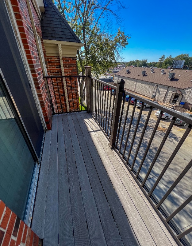 7110 Van Dorn St Unit 89, Lincoln, NE 68506 Room for Rent in Lincoln