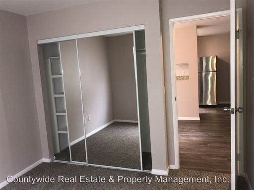 Building Photo - 3530 Helix St