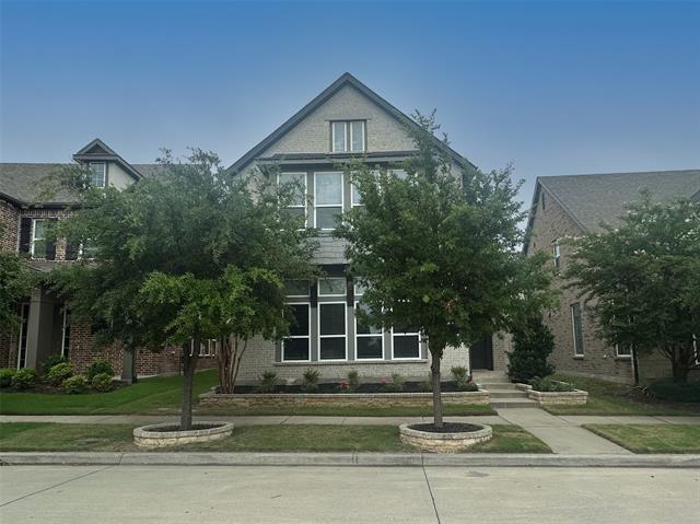 Foto del edificio - 7105 Royal View Dr