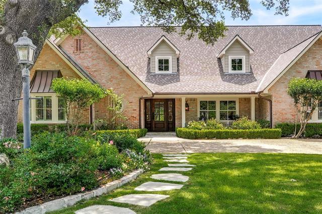 Building Photo - 6544 Valleybrook Dr