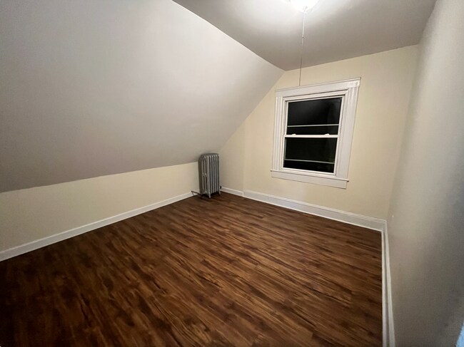Photo - 170 Franklin Ave Apartments