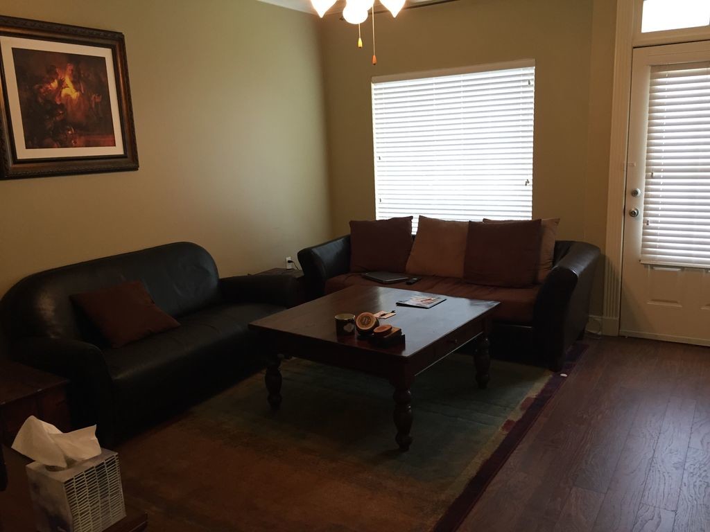 Foto principal - 12500 Old Hammond Hwy