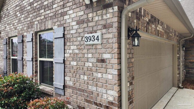 Foto del edificio - 3934 Fielding Ct