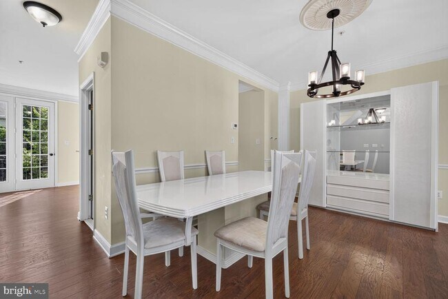 Foto del edificio - 3614 Sprigg St S