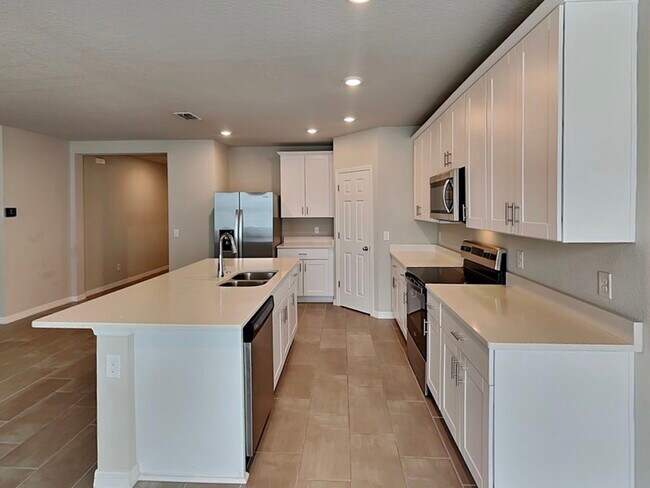 Foto del edificio - 457 Patricia Alford Dr