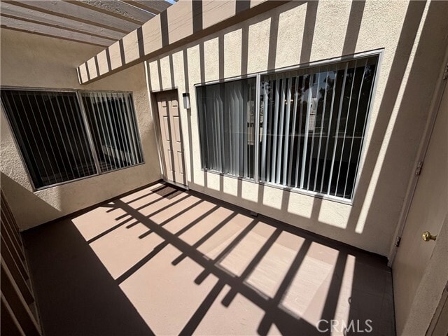 Building Photo - 1350 Cabrillo Park Dr