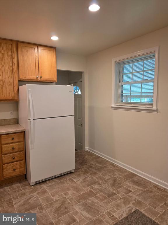 Foto del edificio - 4700 Red Fox Rd