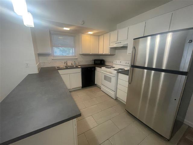 Foto del edificio - 4935 Curzon Ave