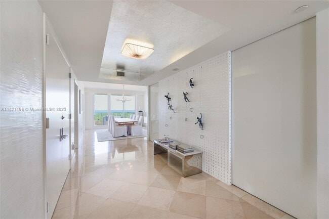 Building Photo - 789 Crandon Blvd