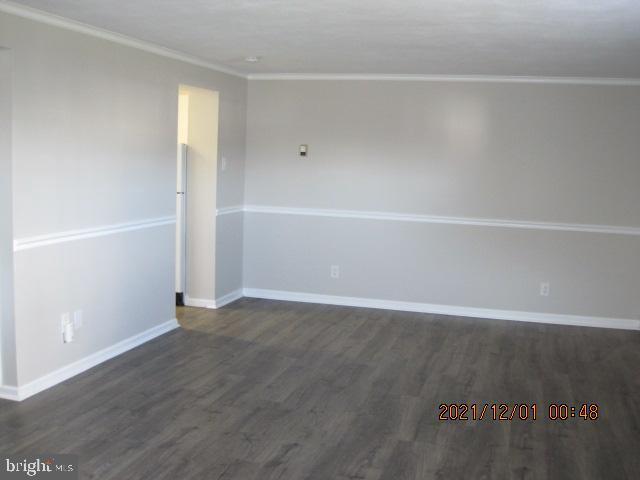 Building Photo - 11 Reese Ave